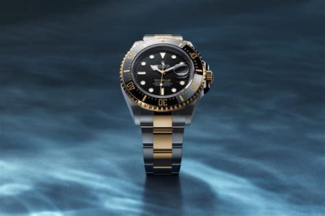 diy rolex watch|Rolex configure your watch.